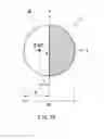 Fig. 10 - Imaging apparatus