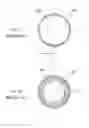 Fig. 11 - Imaging apparatus
