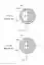 Fig. 12 - Imaging apparatus