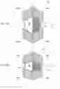 Fig. 13 - Imaging apparatus
