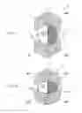 Fig. 16 - Imaging apparatus