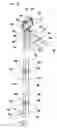 Fig. 01 - HIGH RESOLUTION PICTURE POLE