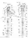 Fig. 02 - HIGH RESOLUTION PICTURE POLE