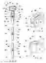 Fig. 03 - HIGH RESOLUTION PICTURE POLE