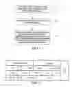 Fig. 02 - Method and device for realizing optical channel data unit shared protection ring