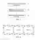 Fig. 05 - Method and device for realizing optical channel data unit shared protection ring