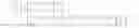 Fig. 03 - Average length magnitude detecting apparatus, and method