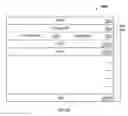 Fig. 23 - Method for routing information over a network employing centralized control
