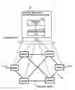 Fig. 01 - Optical communication system, optical network management apparatus and optical network management method