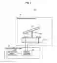 Fig. 07 - Optical communication system, optical network management apparatus and optical network management method