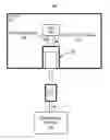 Fig. 01 - Apparatus, method, and system for improving bandwidth of a plug and a corresponding receptacle