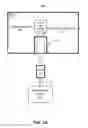 Fig. 02 - Apparatus, method, and system for improving bandwidth of a plug and a corresponding receptacle