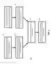 Fig. 07 - Apparatus, method, and system for improving bandwidth of a plug and a corresponding receptacle