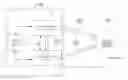 Fig. 01 - Systems and methods for quantum illumination detection for optical communications and target detection