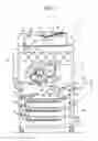 Fig. 02 - Sensor, conveying device, and image forming apparatus