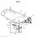 Fig. 03 - Sensor, conveying device, and image forming apparatus