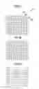 Fig. 06 - Sensor, conveying device, and image forming apparatus
