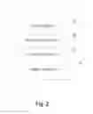 Fig. 03 - Method and system to track unused media