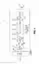 Fig. 02 - REPLENISHING CONSUMABLE AT SERVICE TIME IN PRINTER