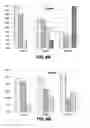 Fig. 09 - REPLENISHING CONSUMABLE AT SERVICE TIME IN PRINTER