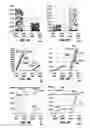 Fig. 10 - REPLENISHING CONSUMABLE AT SERVICE TIME IN PRINTER