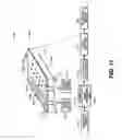 Fig. 12 - REPLENISHING CONSUMABLE AT SERVICE TIME IN PRINTER