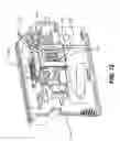 Fig. 13 - REPLENISHING CONSUMABLE AT SERVICE TIME IN PRINTER