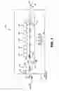 Fig. 02 - EFFECTIVELY USING TWO CONSUMABLES IN SINGLE PRINTER