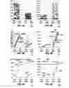 Fig. 10 - EFFECTIVELY USING TWO CONSUMABLES IN SINGLE PRINTER