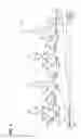 Fig. 02 - IMAGE FORMING APPARATUS