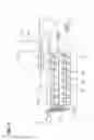 Fig. 03 - IMAGE FORMING APPARATUS