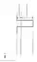 Fig. 04 - IMAGE FORMING APPARATUS