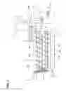 Fig. 08 - IMAGE FORMING APPARATUS