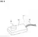 Fig. 09 - IMAGE FORMING APPARATUS