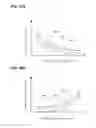 Fig. 11 - IMAGE FORMING APPARATUS