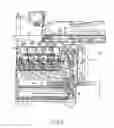 Fig. 03 - Toner cartridge storing control data for an image forming apparatus
