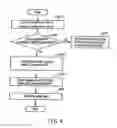 Fig. 05 - Toner cartridge storing control data for an image forming apparatus