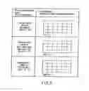 Fig. 06 - Toner cartridge storing control data for an image forming apparatus