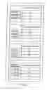 Fig. 07 - Toner cartridge storing control data for an image forming apparatus