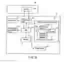 Fig. 11 - Toner cartridge storing control data for an image forming apparatus