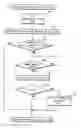 Fig. 01 - Fixing device and image formation apparatus