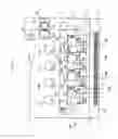 Fig. 02 - Fixing device and image formation apparatus