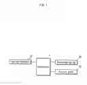 Fig. 06 - Fixing device and image formation apparatus
