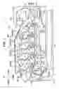Fig. 02 - Image forming apparatus