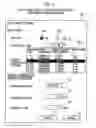 Fig. 04 - PRINTER