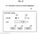 Fig. 11 - PRINTER
