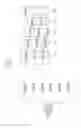 Fig. 05 - Image removal from a belt of an image forming apparatus