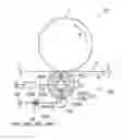 Fig. 01 - Transfer device and image forming apparatus