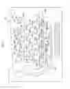 Fig. 02 - Transfer device and image forming apparatus