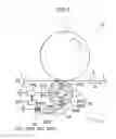 Fig. 04 - Transfer device and image forming apparatus